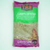 TRS Green Lentils 2kg