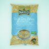 NATCO Toor Dal 2kg hh