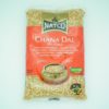 NATCO Chana Dal 2kg