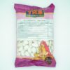 TRS Butter Beans 500gr