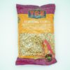 TRS Popcorn Maize 500gr