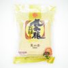 LIAN FENG Millet 454gr