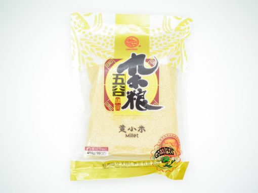 LIAN FENG Millet 454gr