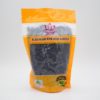 LOTUS Black Beans 385gr