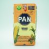 PAN Corn Flour Gluten Free Orange 1kg