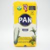 PAN Corn Flour Gluten Free Yellow/White 1kg