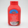 TRS Red Food Colour 500gr