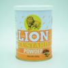 LION Custard Powder 300gr