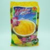 MADAM PUM BRAND Mango Aloha Tapioca Pearl with Mango 210gr ee