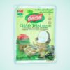 CHAO THAI Coconut Cream Powder 60gr