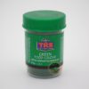 TRS Green Food Colour 25gr