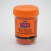 TRS Deep Orange Food Colour 25gr