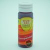 KOEPOE Cocopandan Paste 25ml hh