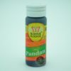 KOEPOE Pandan Aroma Paste 25ml