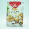 TORO Melblanding Lys Glutenfri 375gr c