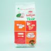 RED LOTUS Special Flour 1KG