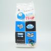 KITE All Purpose Flour 1kg