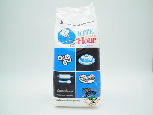 KITE All Purpose Flour 1kg