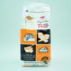 UFM Royal Fan Cake Flour 1kg