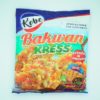 KOBE Tepung Bakwan Kress 210gr