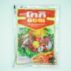 GOGI Tempura flour 150GR