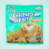 AJINOMOTO Crispy Fry Breading Mix Garlic 62gr