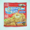 AJINOMOTO Crispy Fry Breading Mix 62gr