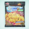 AJINOMOTO Spicy Crispy Fry Breading Mix 238gr