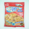 AJINOMOTO Crispy Fry Bread Mix 238gr