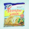 KOBE Tepung Tempe Kriuk 210gr