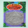 GIRON Powdered Purple Yam 115gr