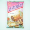 YI FENG Low Gluten Flour 500gr