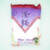 DOUBLE HAPPINESS Wheat Starch 454gr