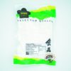 3 CHEF'S Tapioca Pearls (small) 250gr