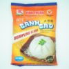 VINH THUAN Dumpling Flour 400gr