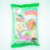 PINE Mung Bean Starch 500gr