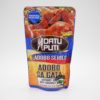 DATU PUTI Adobo Sa Gata Sauce 180ml dd