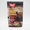 PADANG Rendang Curry Paste 250gr