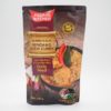 PADANG Rendang Stew Curry 250gr