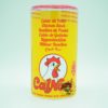 CALNORT Chicken Stock Powder 1KG