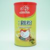 AJINOMOTO Amoy Chicken Powder 1kg