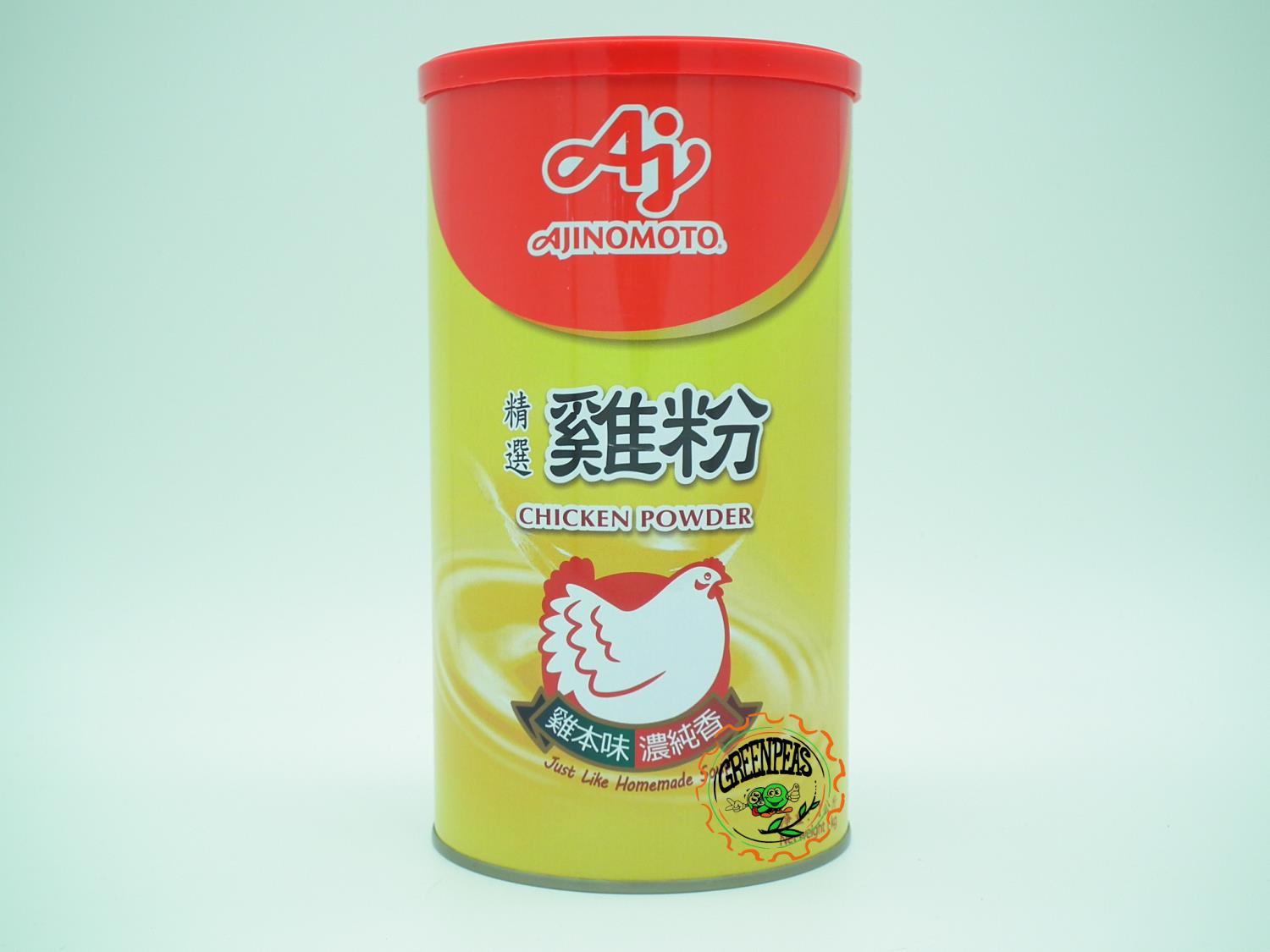 AJINOMOTO Amoy Chicken Powder 1kg