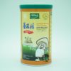 TOTOLE Granulated Mushroom Bouillon 227gr