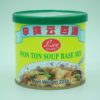 LEE Wonton Base Mix 227gr