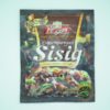 MAMA SITA Sisig Citrus Pepper Spice 40gr