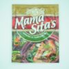 MAMA SITA Sinigang Tamarind Mix Hot 50gr