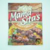 MAMA SITA BBQ Marinade 50gr