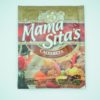 MAMA SITA Caldereta Spicy Sauce Mix 50gr