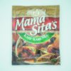 MAMA SITA Kare Kare Peanut Mix 57gr