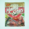 MAMA SITA Tocino Marinating Mix 75gr